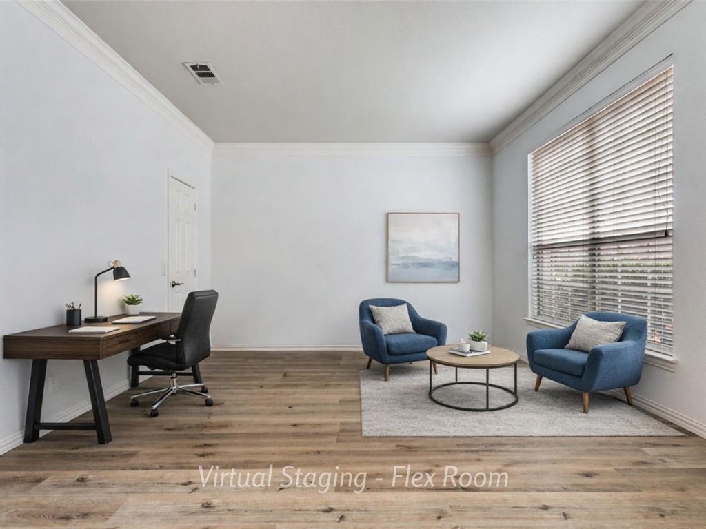 2311 Watercrest Drive — photo