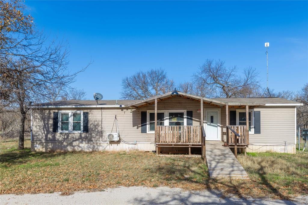 10254 County Road 130 — photo