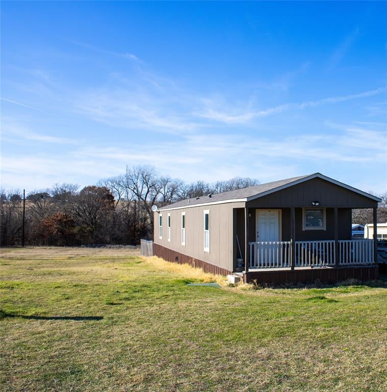 145 Firefly Drive — photo