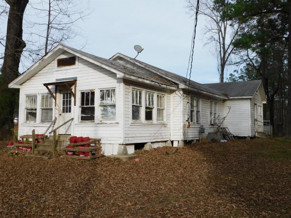 25707 Highway 371 — photo
