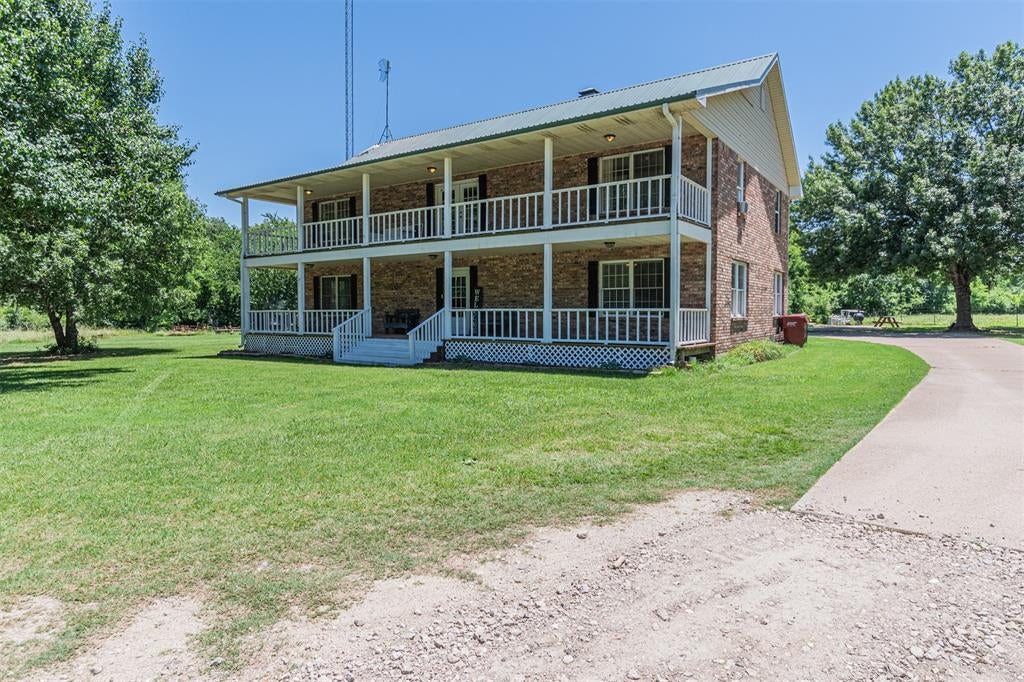 1147 Vz County Road 3417 — photo