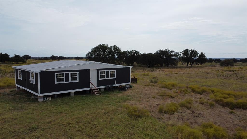 4315 County Road 226 — photo