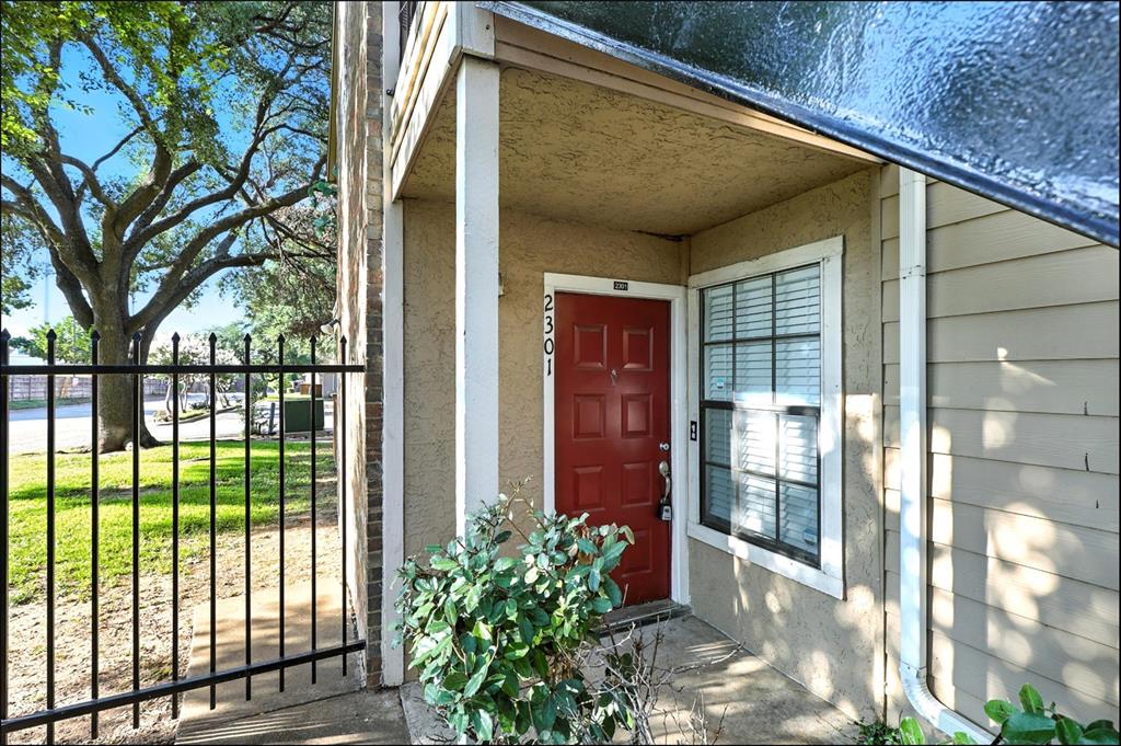4748 Old Bent Tree Lane 2301 — photo