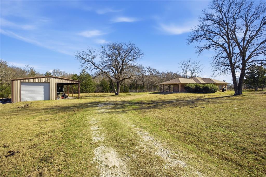 13409 County Road 349 — photo