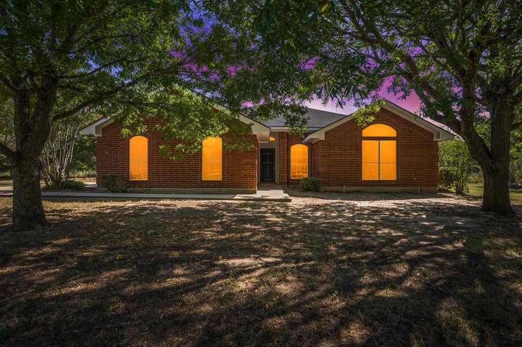 12187 Rolling Oaks Drive — photo