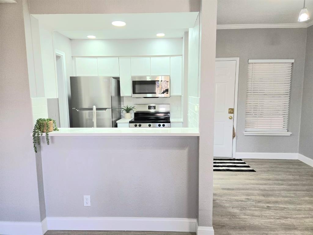 5325 Bent Tree Forest Drive 1129 — photo