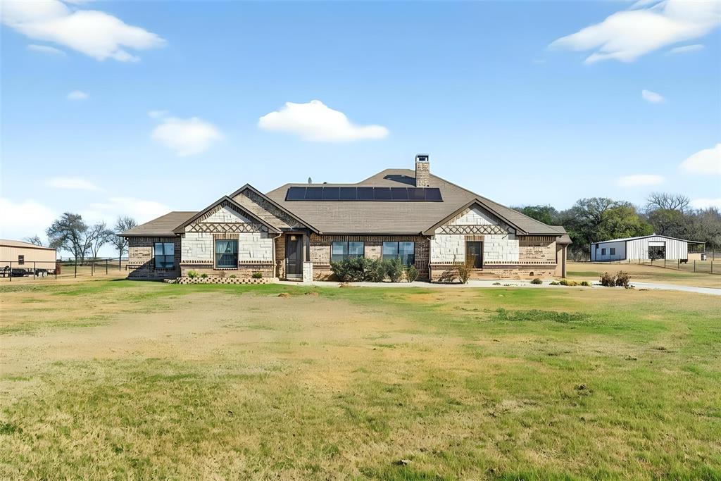 1081 County Road 3591 — photo