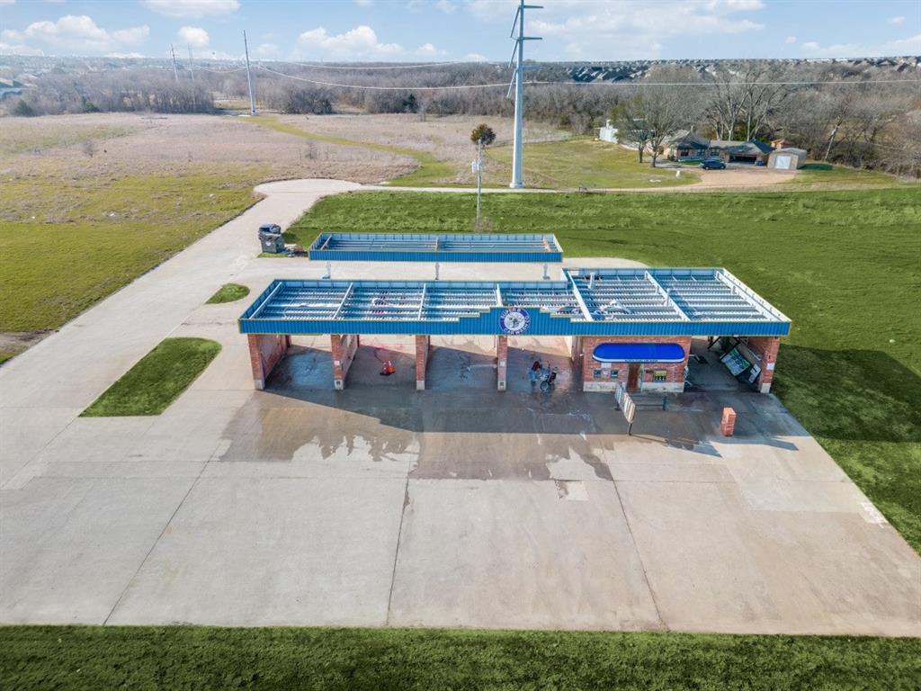 317 W Princeton Drive — photo