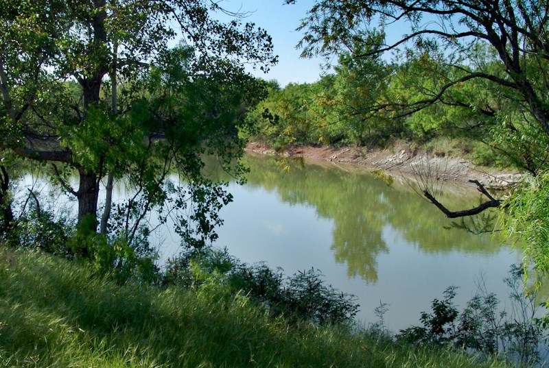 401 Loop 322, Abilene, TX 79601 — photo 3