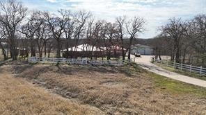 7401 Briar Road — photo