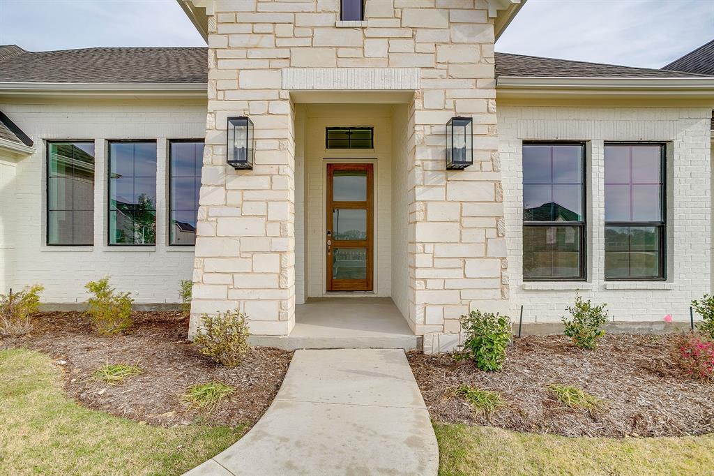 137 Aiden Drive — photo