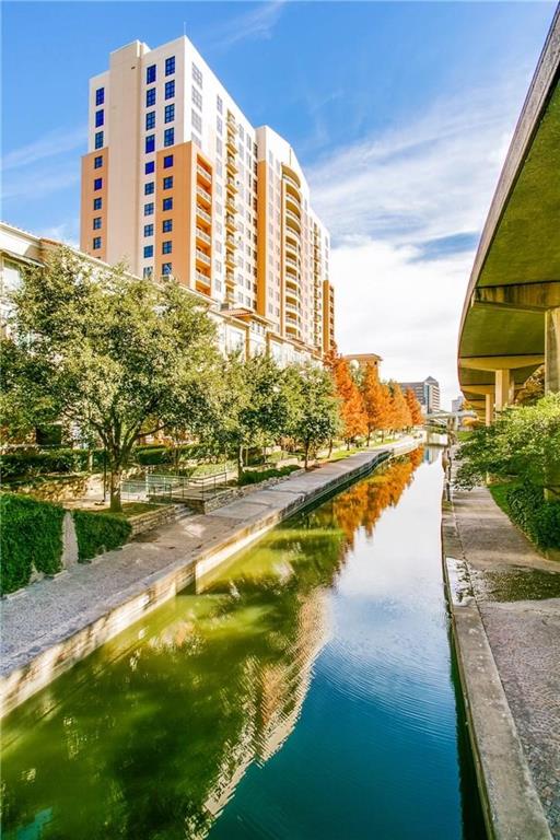330 Las Colinas Boulevard E 466 — photo