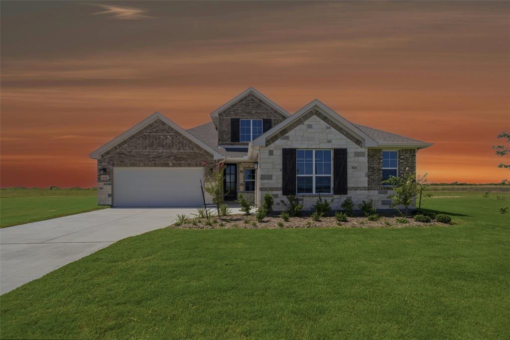 810 County Road 200 — photo