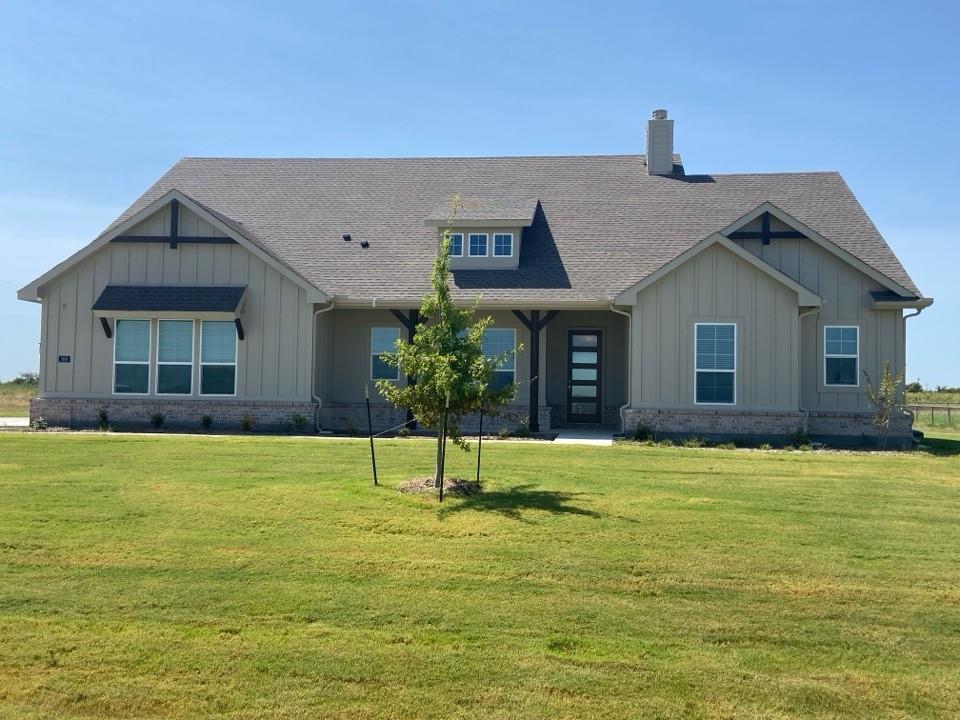 780 County Road 200 — photo
