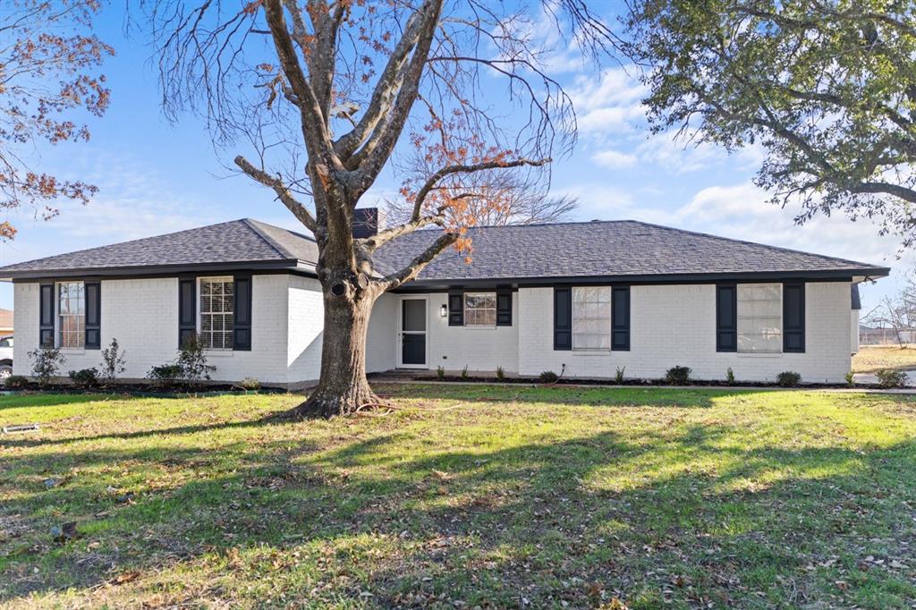 602 Cardinal Drive — photo