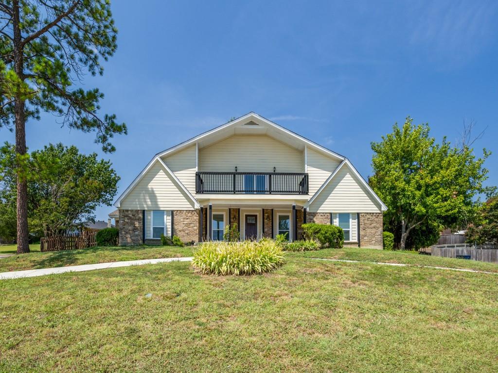 2226 Meadowview Drive — photo