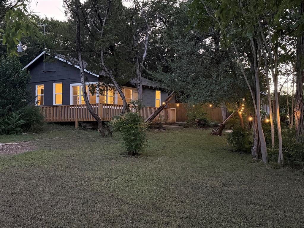 145 County Road 1708 — photo