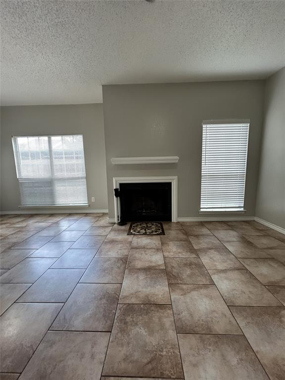 3617 W Northgate Drive 125 — photo