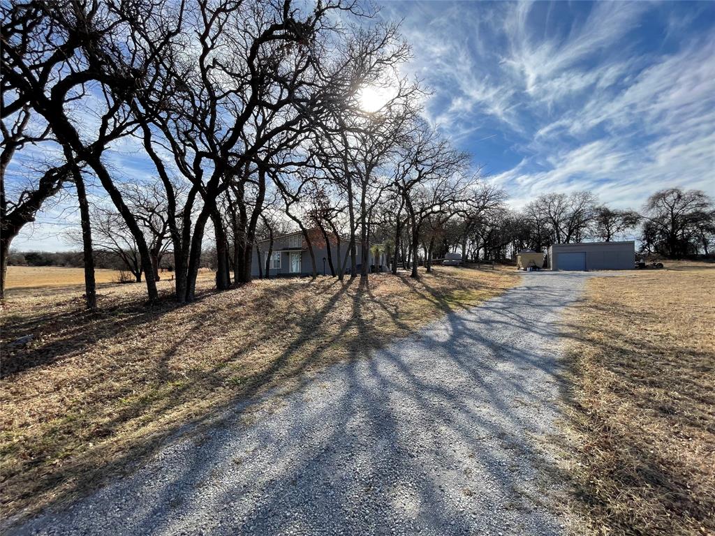 18771 W FM 1188 — photo