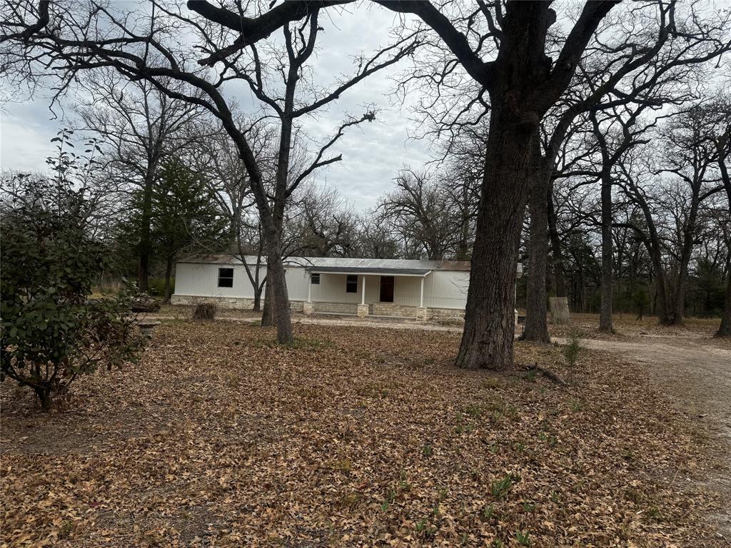 1101 County Road 2405 — photo