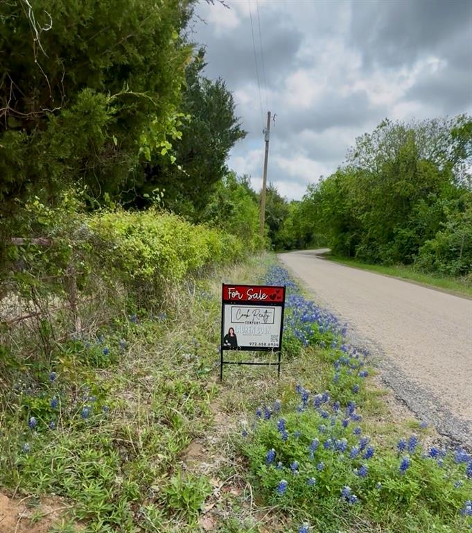 Tbd 4 Slate Rock Road — photo