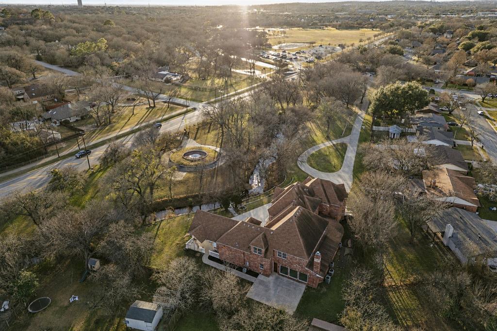 469 Apache Trail, Keller, TX 76248 — photo 2