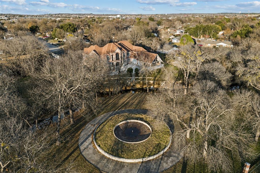 469 Apache Trail, Keller, TX 76248 — photo 3