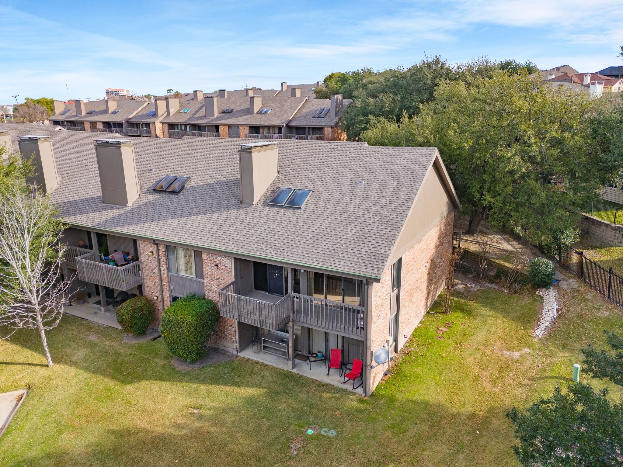 1048 Signal Ridge Place, Rockwall, TX 75032 — photo 2