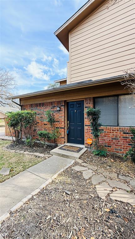 5761 Cedar Creek Drive — photo
