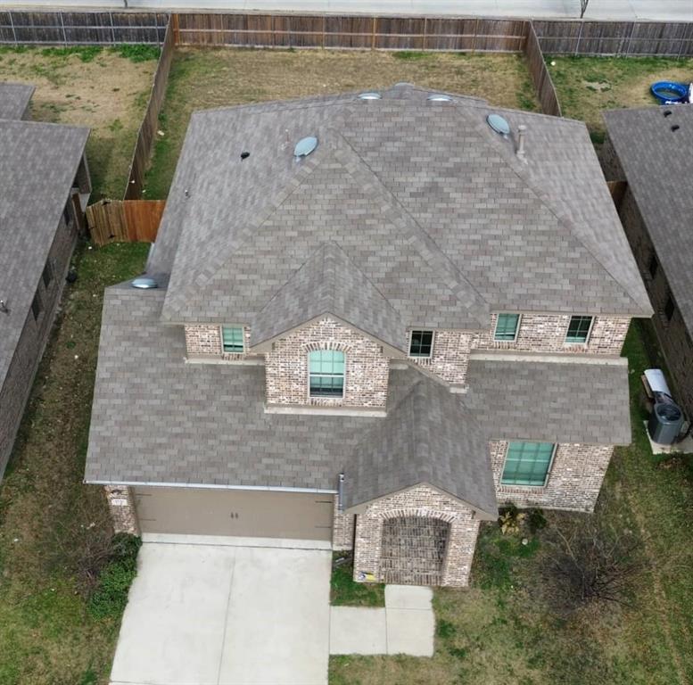 4146 Perch Drive — photo