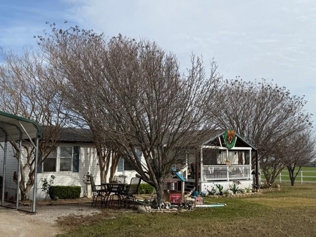 6225 FM 2415 — photo