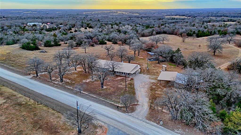 584 W Alamo Road — photo
