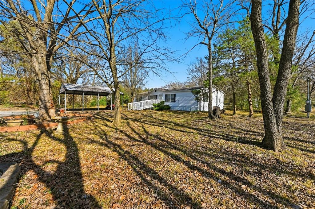 227 Sheryl Lane — photo