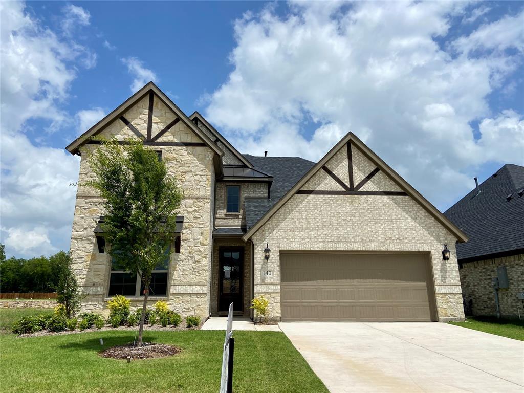140 Kenilworth Lane — photo