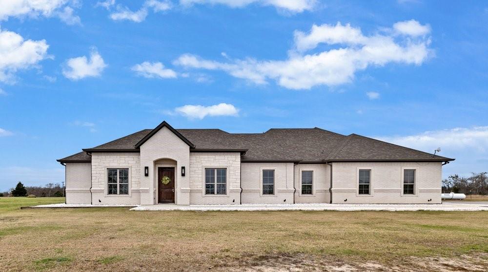 580 County Road 3422 — photo