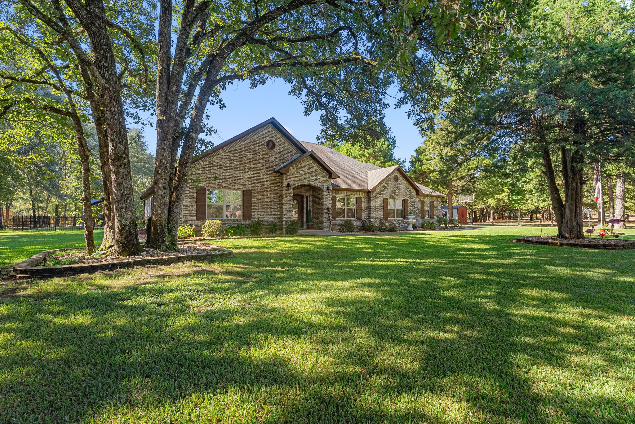 237 County Rd 2321, Mineola, TX 75773 — photo 2