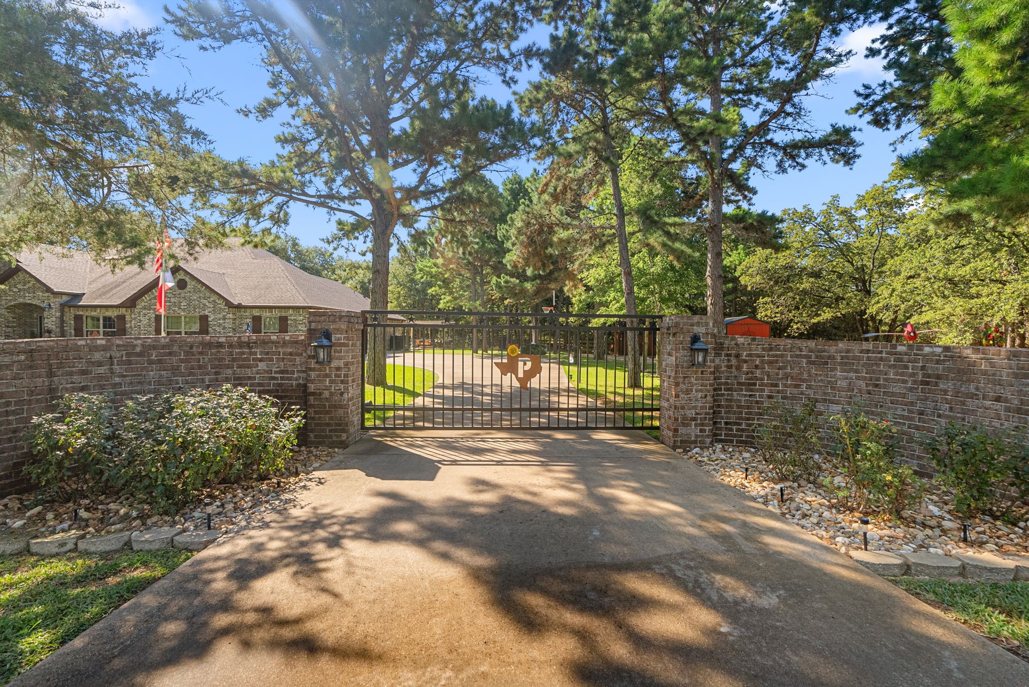 237 County Rd 2321, Mineola, TX 75773 — photo 3