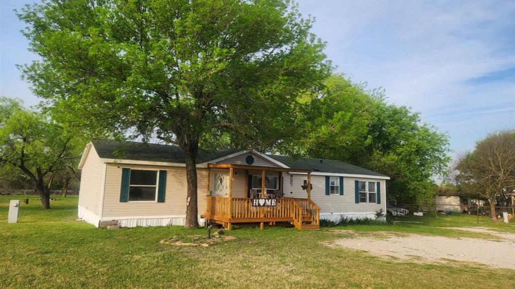 7241 S Interstate 45 Service Road — photo