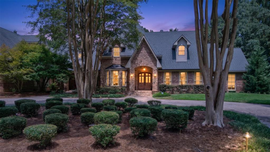 1330 Forest Creek Drive — photo