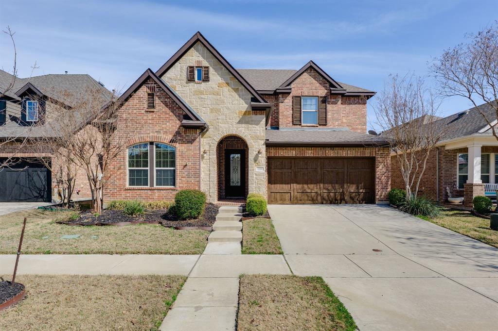 220 Sunrise Drive — photo