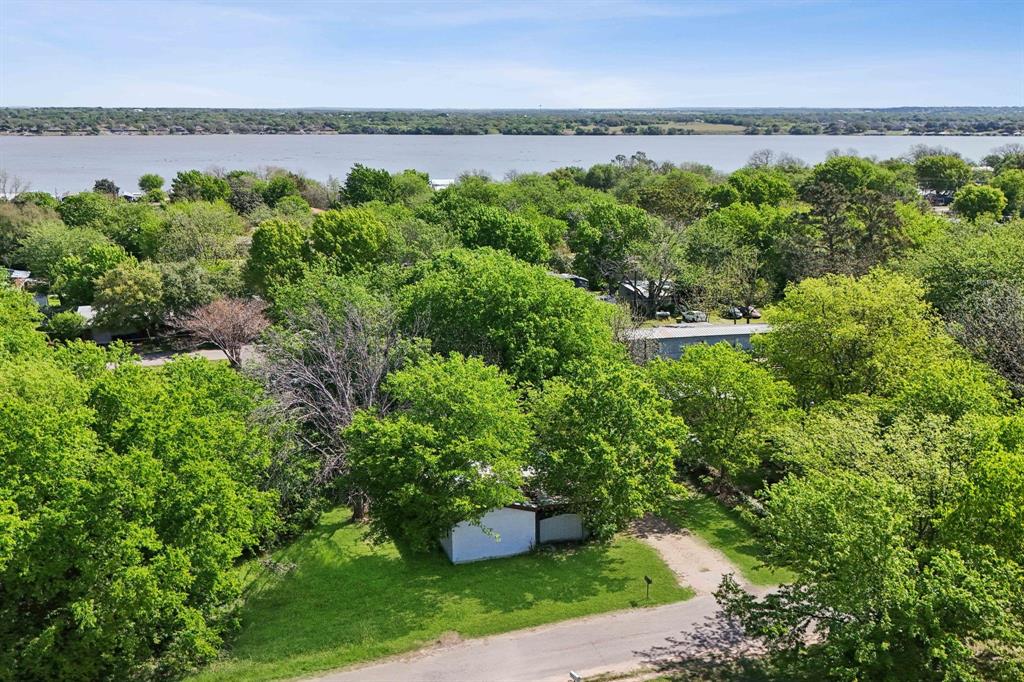 3719 Hedge Row Street — photo