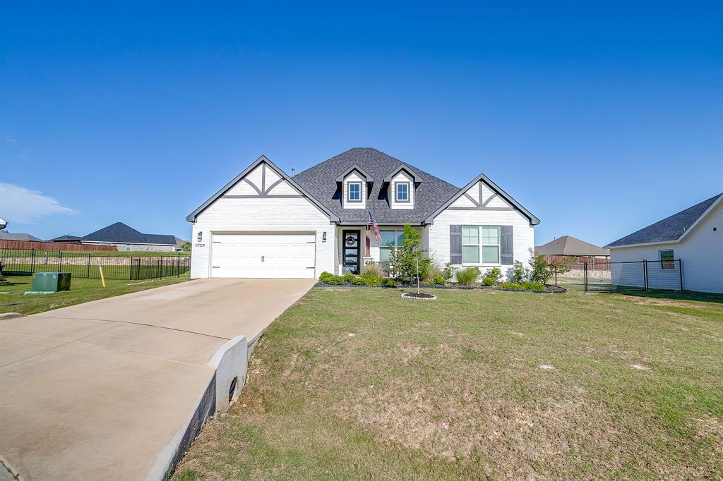 11709 Sand Cat Court — photo