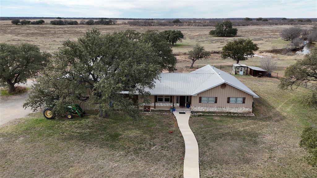 6500A FM 586 — photo