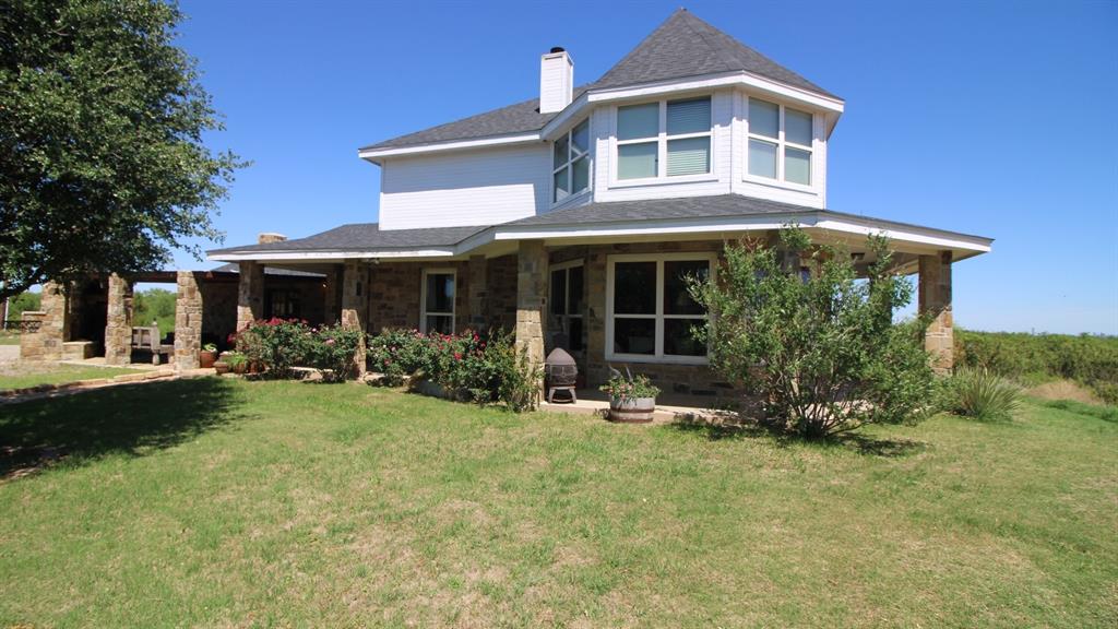 525 County Road 310 — photo