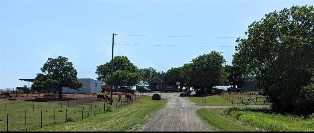 1010 Lcr 612 — photo