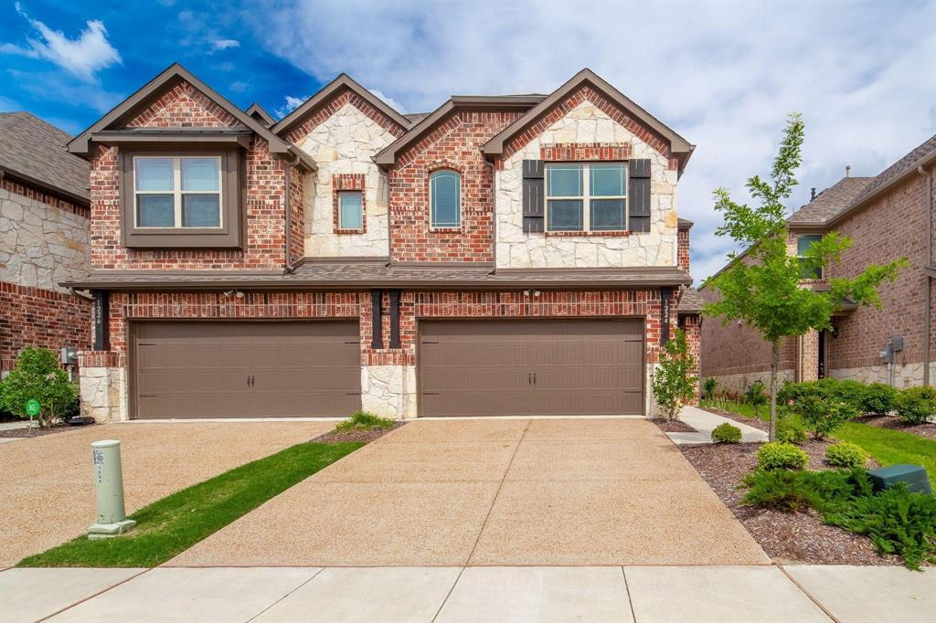1224 Wiltshire Drive — photo
