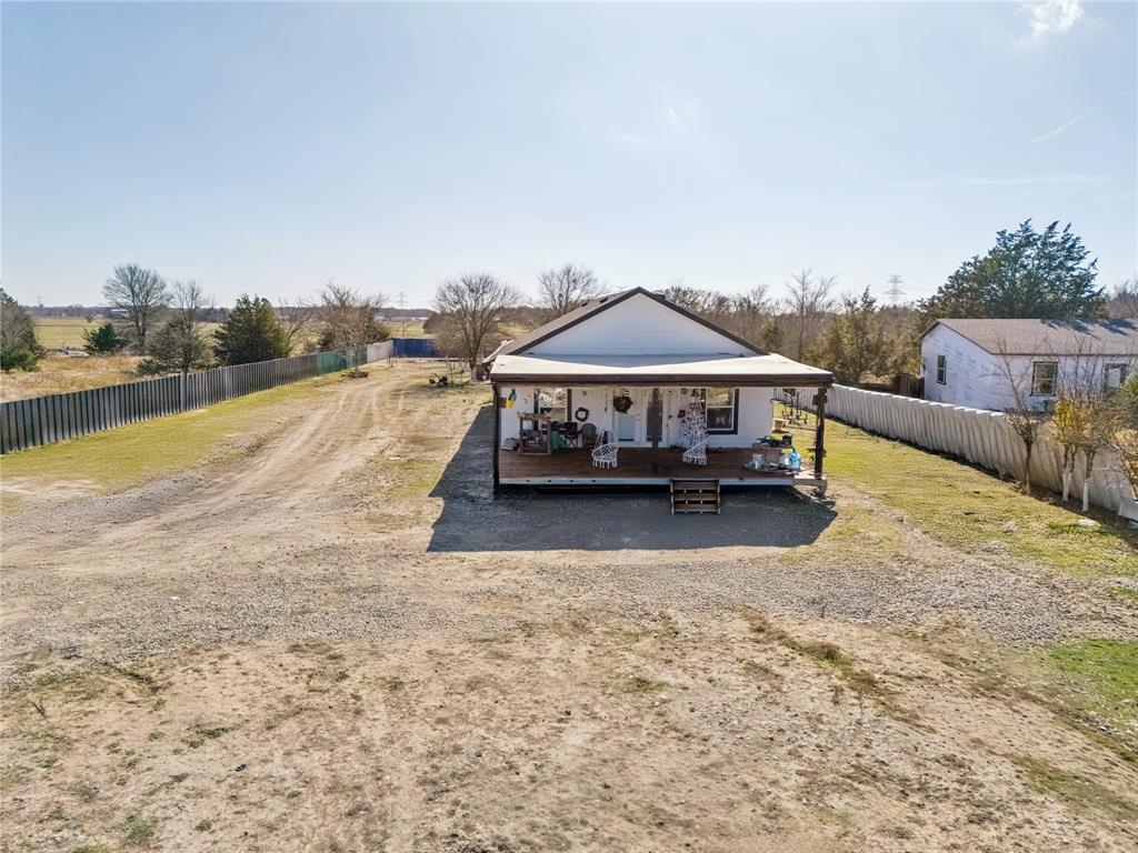 21896 County Road 4072 — photo