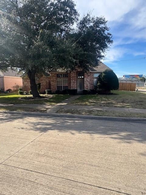 3013 Bayport Circle — photo