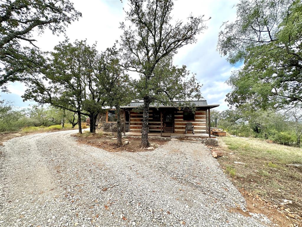 8982 County Road 149 — photo