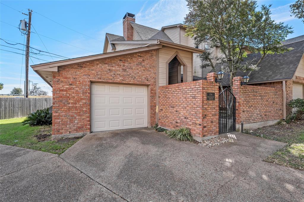 156 Pleasant Grove Lane 5 — photo